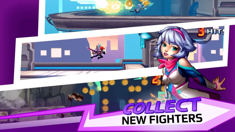 JETPACK_FIGHTER